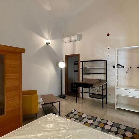 Mono Relax Διαμέρισμα Λέτσε Εξωτερικό φωτογραφία